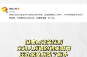 娱乐吃瓜免费观看网站,揭秘免费观看娱乐吃瓜网站的奥秘